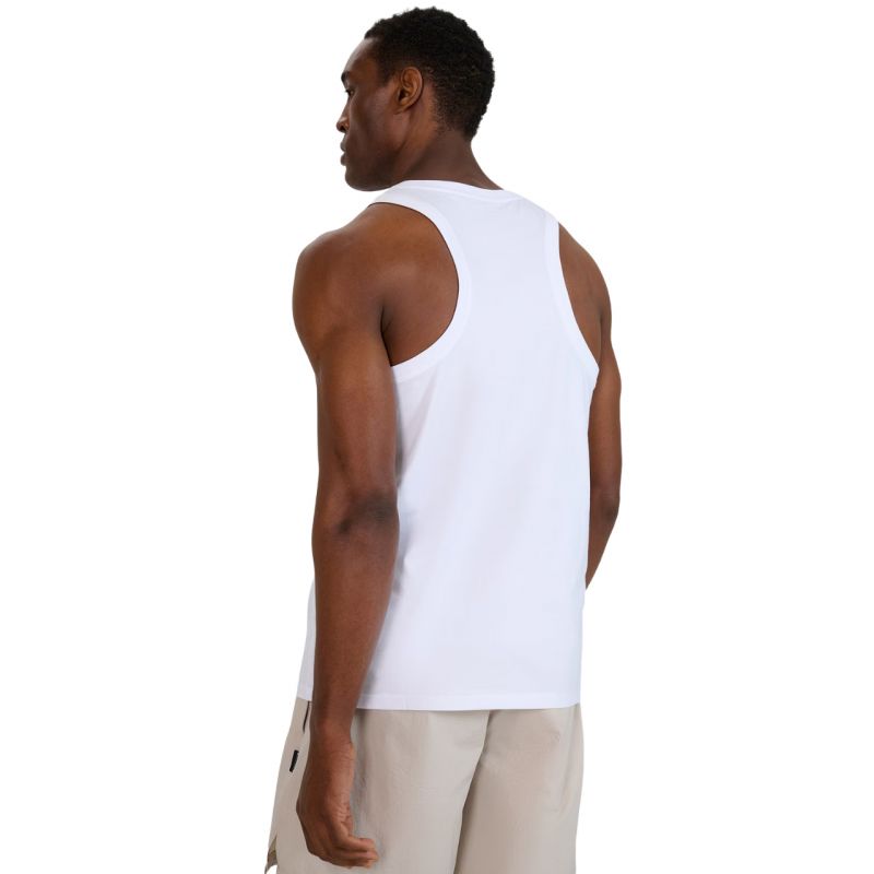 T-shirt 4F M126 M 4FWMM00TSLEM126 10S Clothing/Lifestyle/T-shirts 4F