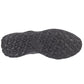 Jack Wolfskin Dromoventure Athletic Low M 4057011-6000 shoes Footwear/Outdoor/Jack Wolfskin Your Sports Performance