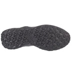 Jack Wolfskin Dromoventure Athletic Low M 4057011-6000 shoes Footwear/Outdoor/Jack Wolfskin Your Sports Performance