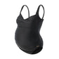 ZOEY WMNS In preparation Your Sports Performance
