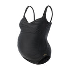 ZOEY WMNS In preparation Your Sports Performance