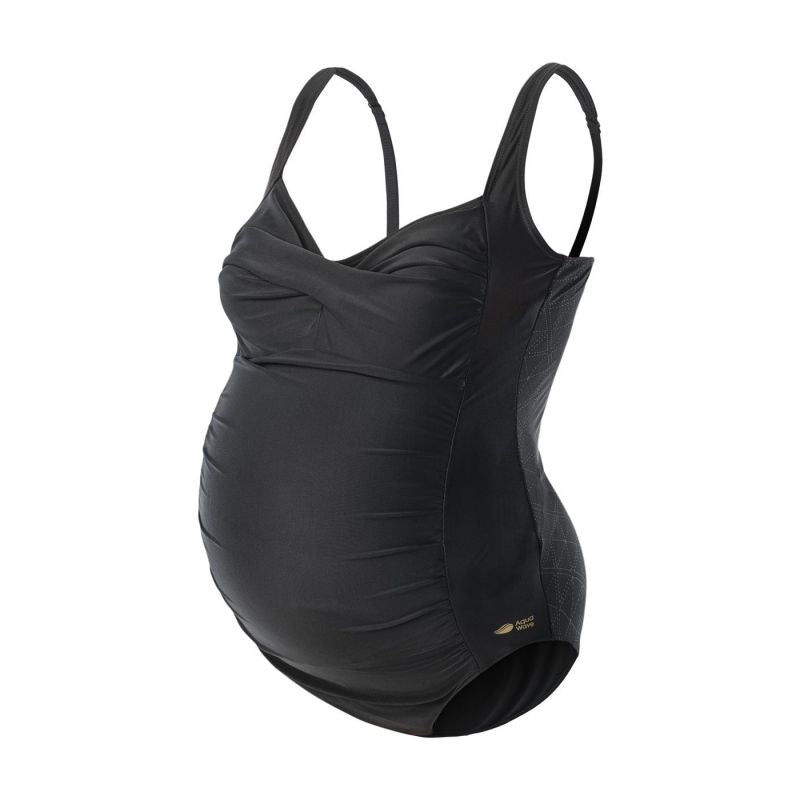 ZOEY WMNS In preparation Your Sports Performance