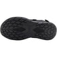 Sandals 4F M051 M 4FRSS24FSANM051 21S Footwear/Lifestyle/4F 4F