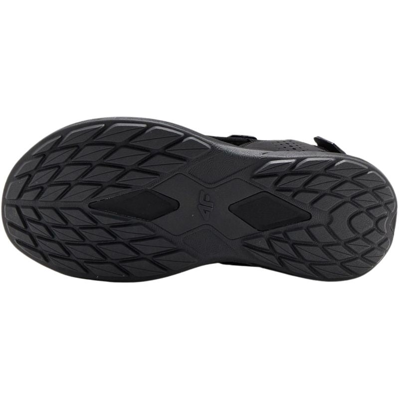 Sandals 4F M051 M 4FRSS24FSANM051 21S Footwear/Lifestyle/4F 4F