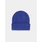 Women's winter hat - cobalt 4F *Kategoria tymczasowa Your Sports Performance