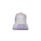 K-Swiss Court Express 2 Clay W shoes 94429-182-M Footwear/Lifestyle/K-Swiss Your Sports Performance