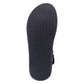 Iguana Ramir M sandals 92800598282 Footwear/Lifestyle/Iguana Your Sports Performance