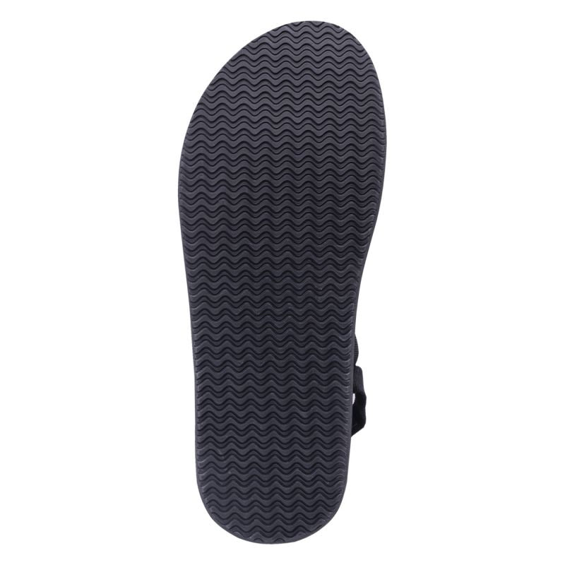 Iguana Ramir M sandals 92800598282 Footwear/Lifestyle/Iguana Your Sports Performance