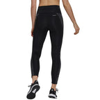 Leggings adidas High Rise Sport Zebra 7/8 W GR9652 Clothing/Training Adidas
