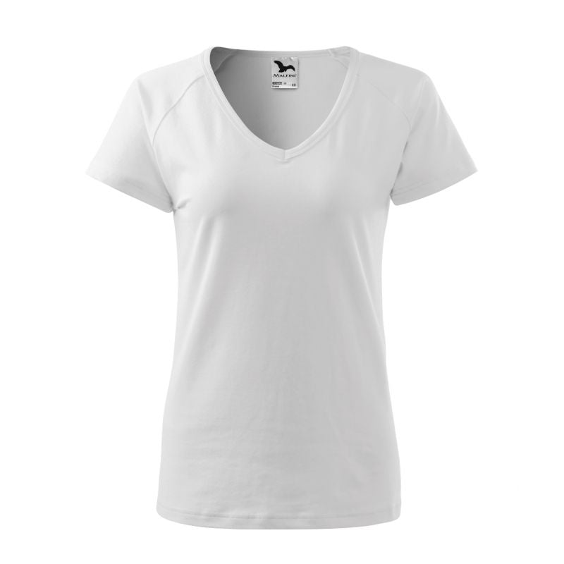 Malfini Dream T-shirt W MLI-12800 Clothing/Lifestyle/T-shirts/Malfini Malfini