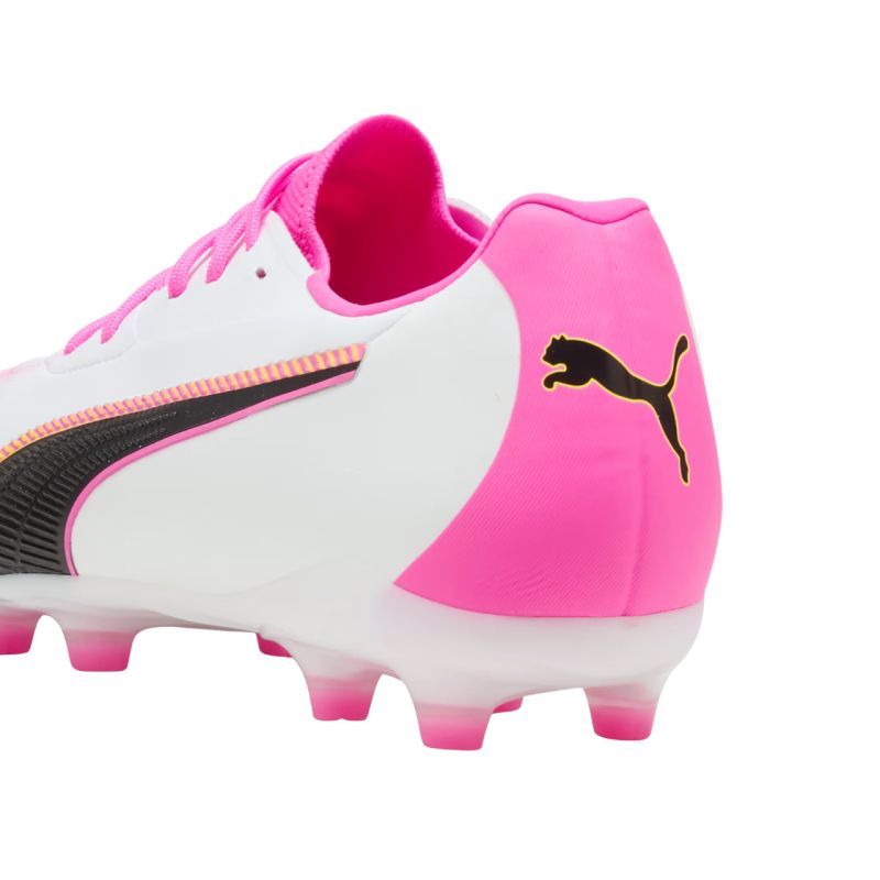 Puma King 20 Match FG/AG 108465 05 football boots