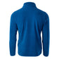 Martes Essentials Manom M sweatshirt 92800334050 Clothing/Outdoor/Martes Your Sports Performance
