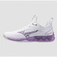 Mizuno Wave Luminous 3 V1GC242035 shoes Footwear/Volleyball/Women Mizuno