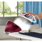 TEFAL GV 9220 Pro Express Protect steam generator AGD - Produkty/Żelazka i generatory pary Your Sports Performance