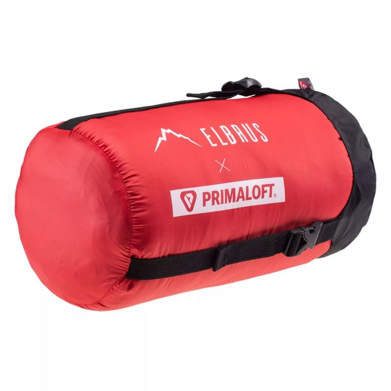 Elbrus Nansen Primalofo 92800407770 sleeping bag