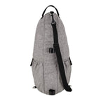 CARRY BAG (536-002) Accessories/Skating/Akcesoria Your Sports Performance