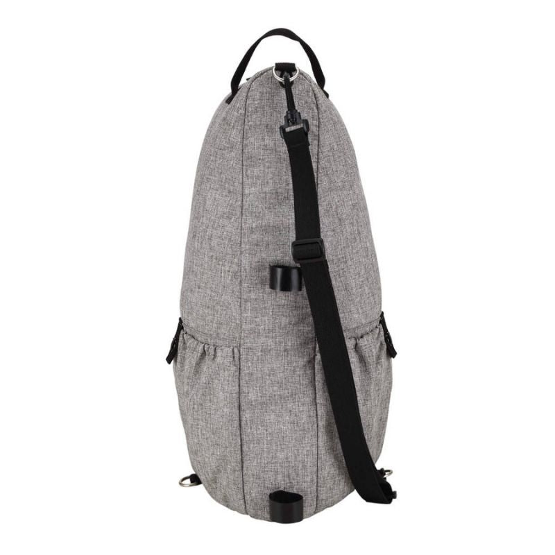 CARRY BAG (536-002) Accessories/Skating/Akcesoria Your Sports Performance