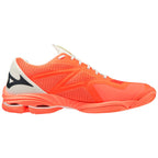 Mizuno Wave Lightning Z7 M V1GA220002 shoes Footwear/Volleyball/Men Mizuno