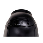 Foscam T8EP 8MP PoE IP surveillance camera CCTV IP/Kamery Your Sports Performance