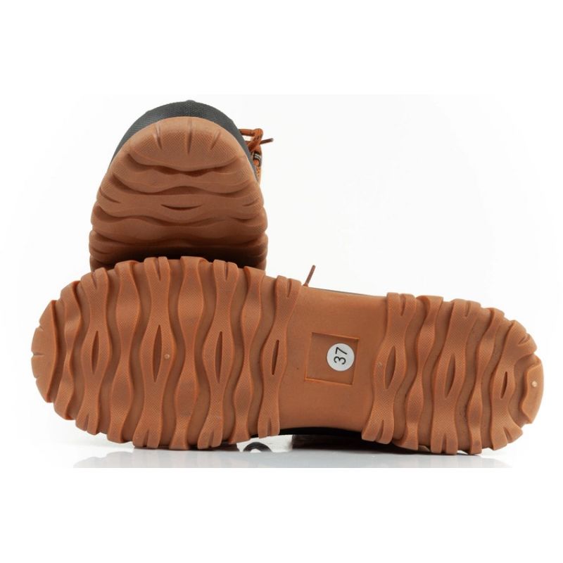 Lee Cooper W LCJ-24-44-2869L Snow Boots Footwear/Outdoor/Lee Cooper Your Sports Performance