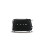 SMEG TSF01BLEU Toaster AGD - Produkty/Tostery Your Sports Performance