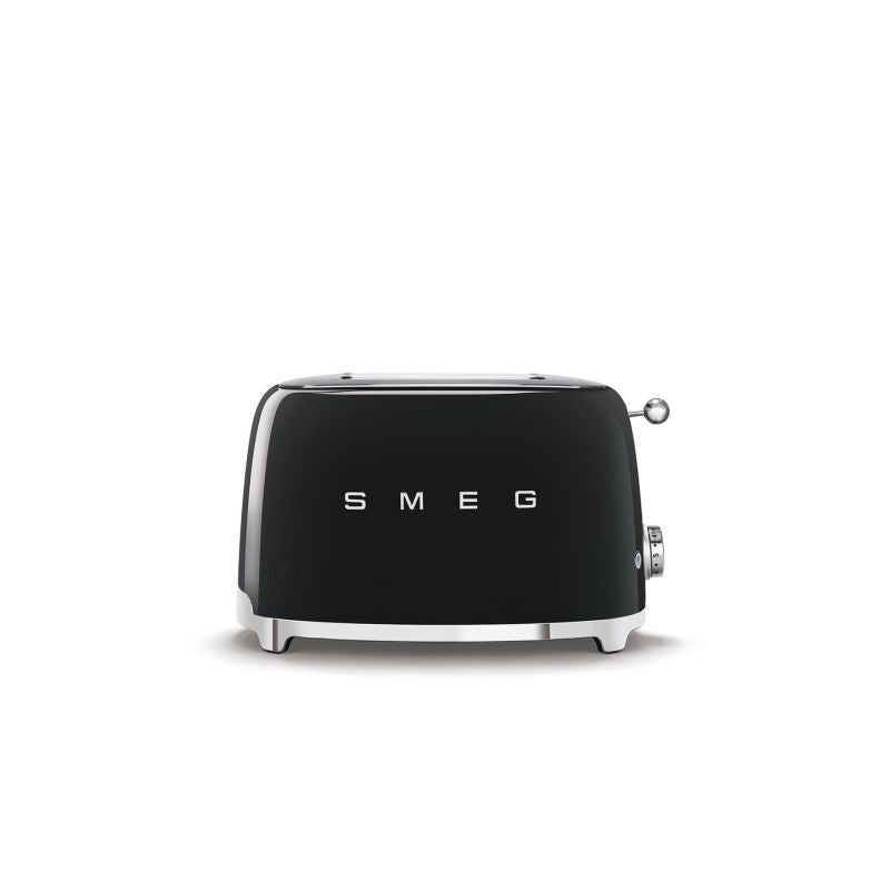 SMEG TSF01BLEU Toaster AGD - Produkty/Tostery Your Sports Performance
