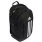 Adidas Power VII IP9774 backpack Accessories/Plecaki Adidas