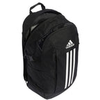 Adidas Power VII IP9774 backpack Accessories/Plecaki Adidas