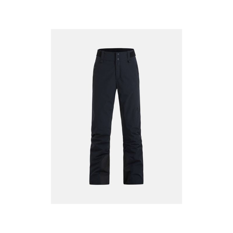 Peak Performance W Shred Pants Black Import z PMSport Your Sports Performance