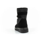 Progres W PROGJ-24-148 winter boots
