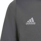 Sweatshirt adidas Junior Entrada 22 Track Jr H57521 Clothing/Training Adidas