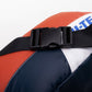 Waist Bag, Hi-Tec Tyler 90S 92800407052 Accessories/Sachets / Belts / Bags/HI-TEC Your Sports Performance