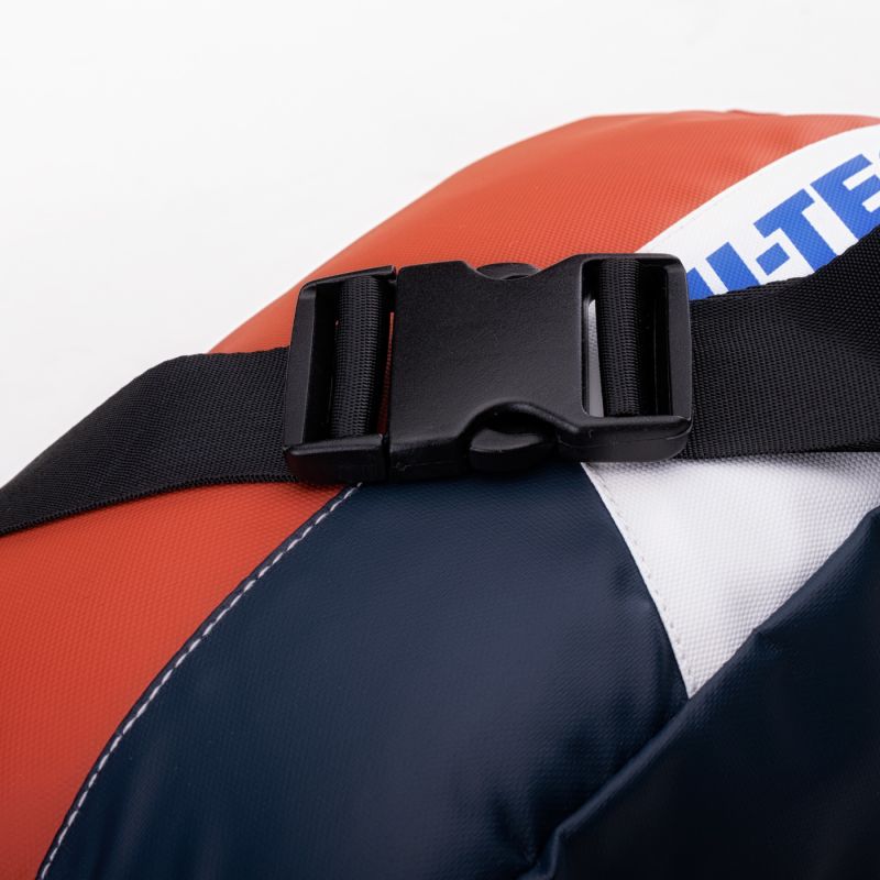 Waist Bag, Hi-Tec Tyler 90S 92800407052 Accessories/Sachets / Belts / Bags/HI-TEC Your Sports Performance