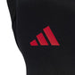 Adidas Manchester United M winter gloves IY0438 Clothing/Football Adidas