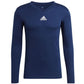 Adidas Team Base Tee M GN5675 Clothing/Training Adidas