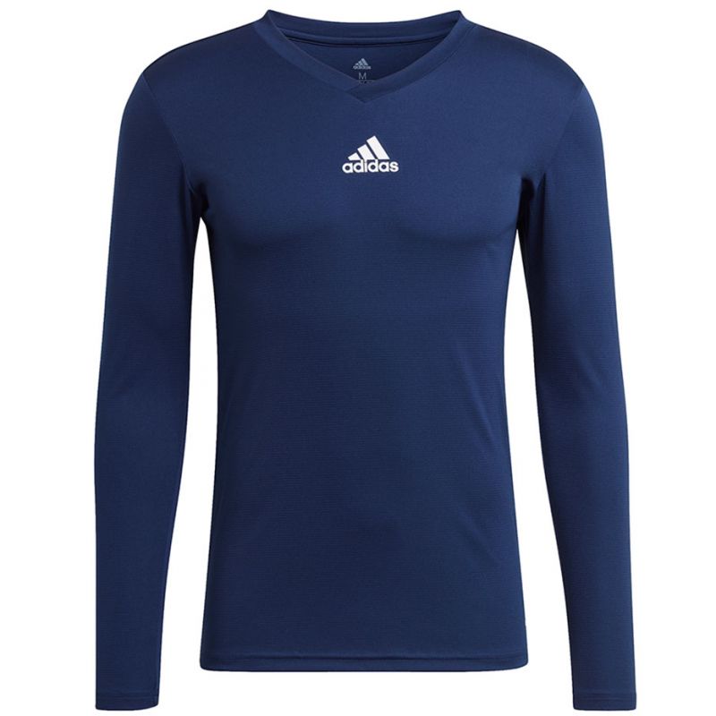 Adidas Team Base Tee M GN5675 Clothing/Training Adidas