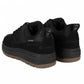 Champion RD18 Low Utility Waterproof M shoes S22297.KK001 Footwear/Lifestyle/Champion Your Sports Performance