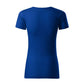 Gulf women's T-shirt (cornflower blue) To be categorized Your Sports Performance
