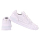 Puma Gravitation Pro LM 382721 02 Footwear/Lifestyle Puma