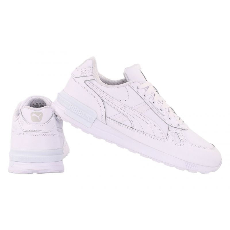 Puma Gravitation Pro LM 382721 02 Footwear/Lifestyle Puma