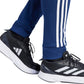 adidas Tiro 24 M IS2154 pants Clothing/Football Adidas