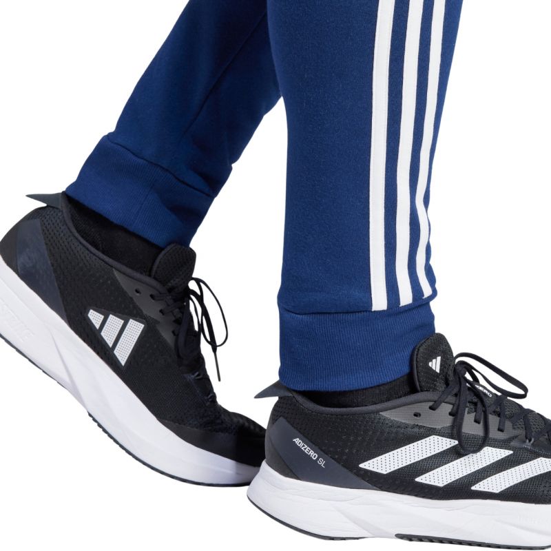 adidas Tiro 24 M IS2154 pants Clothing/Football Adidas