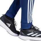 adidas Tiro 24 M IS2154 pants Clothing/Football Adidas