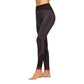 Thermoactive trousers Alpinus Tactical Mora W SI8933 - SI8936 SI8933 Clothing/Outdoor/Alpinus Your Sports Performance