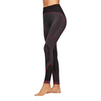 Thermoactive trousers Alpinus Tactical Mora W SI8933 - SI8936 SI8933 Clothing/Outdoor/Alpinus Your Sports Performance
