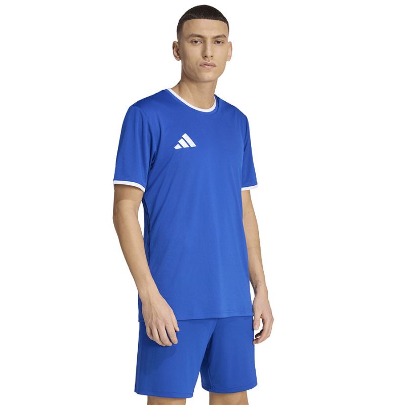 adidas Entrada 26 JSY JZ2506 T-shirt adidas