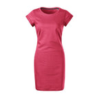 Malfini Freedom Dress W MLI-17840 Clothing/Lifestyle/Malfini Malfini