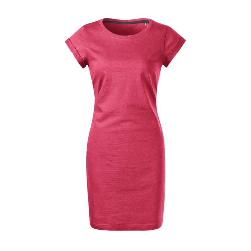 Malfini Freedom Dress W MLI-17840 Clothing/Lifestyle/Malfini Malfini