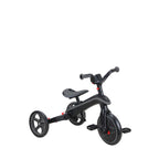 Bike pedals (536-003) Accessories/Bicycle/Akcesoria rowerowe Your Sports Performance