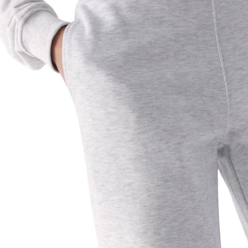 Trousers 4F F0946 W 4FWMM00TTROF0946 27M Clothing/Lifestyle/Trousers, shorts/4F 4F